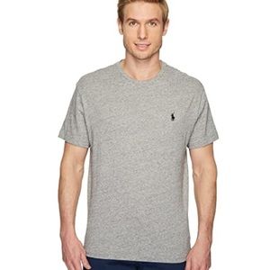 Polo T-Shirt